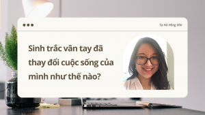 Hồng Vân