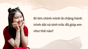 Lê Thùy Linh