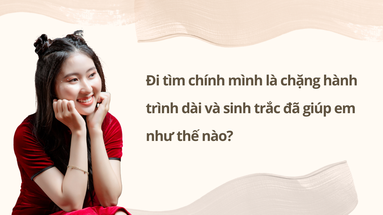 Lê Thùy Linh