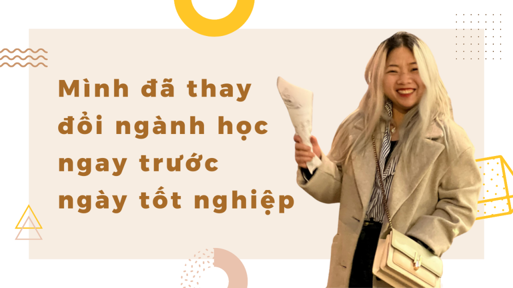 Nga Nguyễn