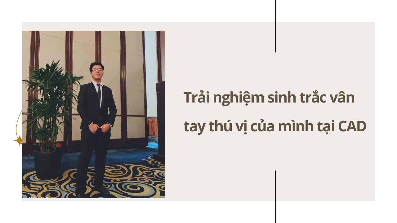Nguyễn Phạm Hoàng