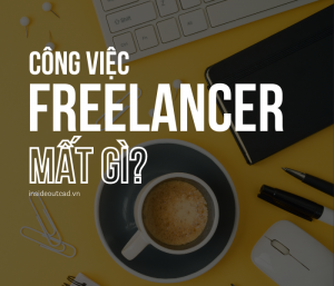 Làm Freelancer mất gì?