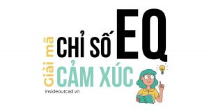 Chỉ Số Cảm Xúc Là Gì? Khái Niệm, Vai Trò Và Cách Nâng Cao EQ Trong Cuộc Sống Hiện Đại
