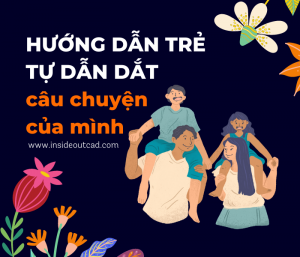 Giao quyền chủ động
