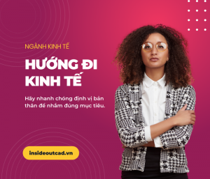 Hiểu mình trước khi chọn ngành