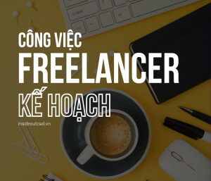 Làm Freelancer
