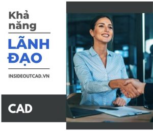 Khái niệm khả năng lãnh đạo
