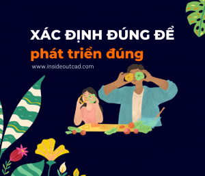 Không có trí thông minh ngôn ngữ