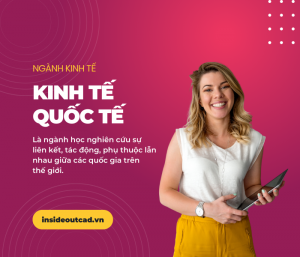 Nhóm ngành kinh tế thứ #2: Ngành kinh tế quốc dân