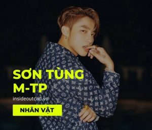 Nhân vật trí thông minh âm nhạc