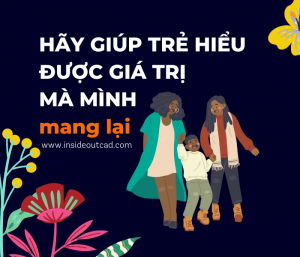 Phát triển trí thông minh ngôn ngữ