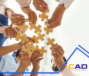 Rèn luyện kỹ năng teamwork để học ngành IT tốt hơn