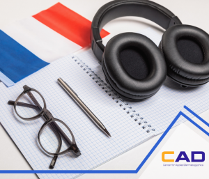 Ngoại ngữ giúp bạn nâng cao mức lương trong ngàng IT và tiếp cận với kiến thức dễ dàng hơn