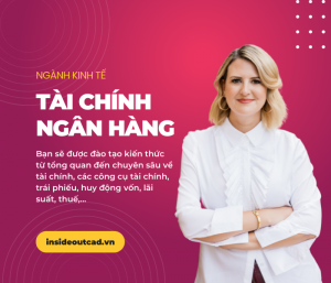 Nhóm ngành kinh tế thứ #3: Ngành tài chính ngân hàng