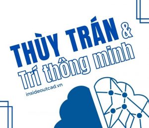 Thùy trán & trí thông minh