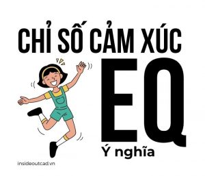 Ý nghĩa chỉ số cảm xúc