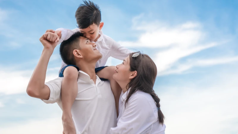 7. Lời khuyên chi tiết dành cho phụ huynh khi cho bé tham gia dịch vụ tư vấn tiềm năng