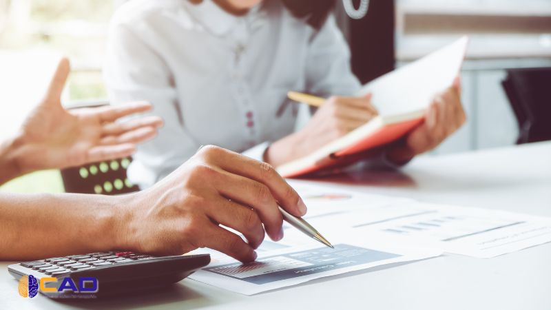 nhân viên tư vấn xã hội học