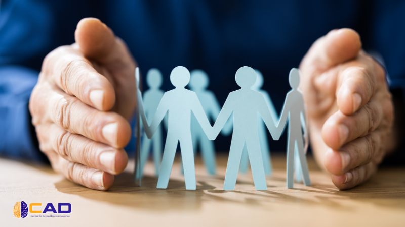 Khan hiểm nhân lực ở ngành giao thông vận tải
