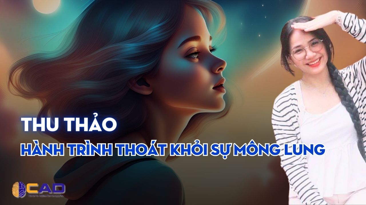 Thu thảo