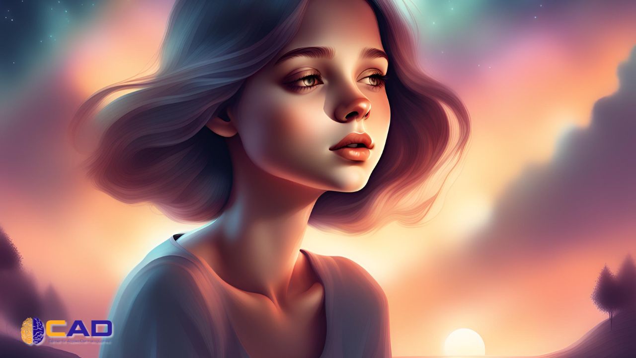 Vì sao nhiều người kém chủ động?