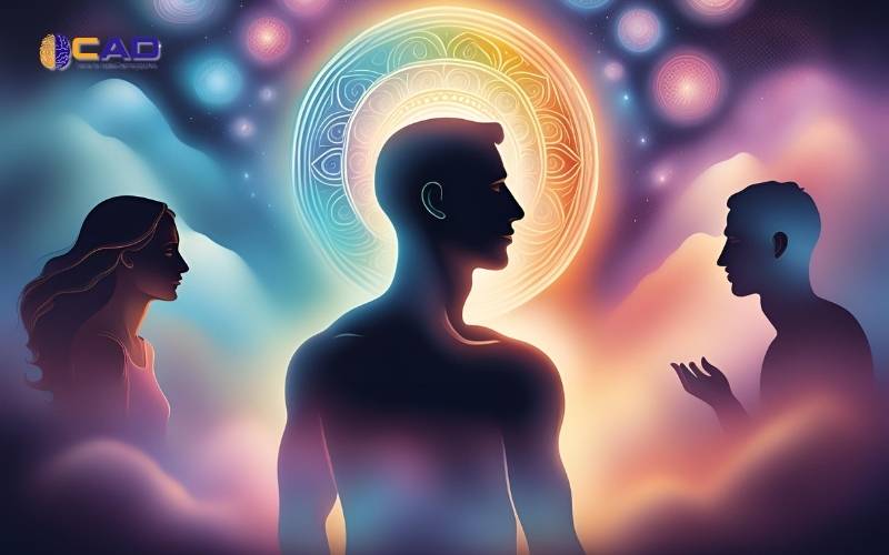 Có nhiều biến thể khác của các chỉ số thông minh mà bạn cũng nên biết