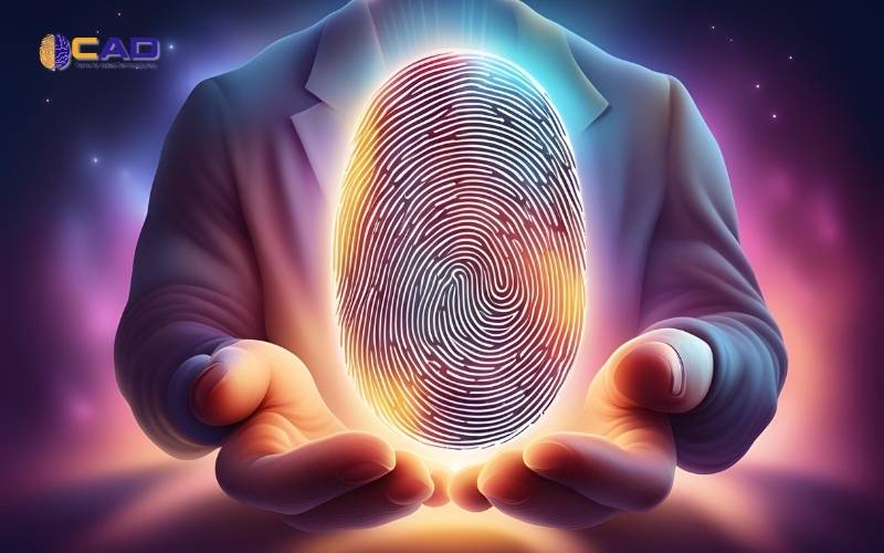 Sinh trắc vân tay là một công cụ đem lại giá trị khám phá bản thân rất lớn mà bạn nên tìm hiểu