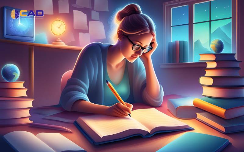 9 phương pháp thực hành giúp bạn tăng cường chỉ số trí tuệ tinh thần hiệu quả