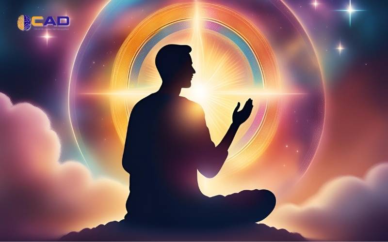 Chỉ số SQ là gì? Trí tuệ tinh thần – Khả năng tìm kiếm ý nghĩa và giá trị