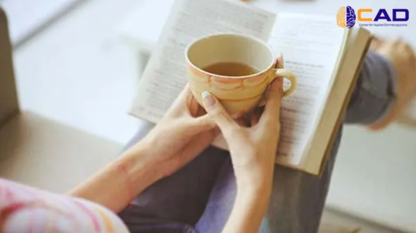 Trí thông minh nội tâm làm nghề gì?