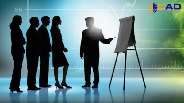 Những nghề nghiệp dành cho người sở hữu trí thông minh logic toán học