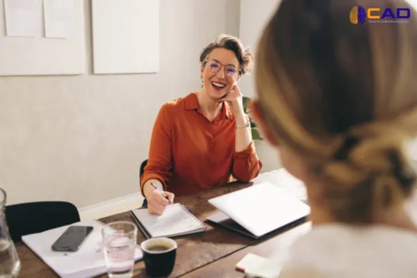 Kỹ năng quan trọng dành cho người làm Human Resources