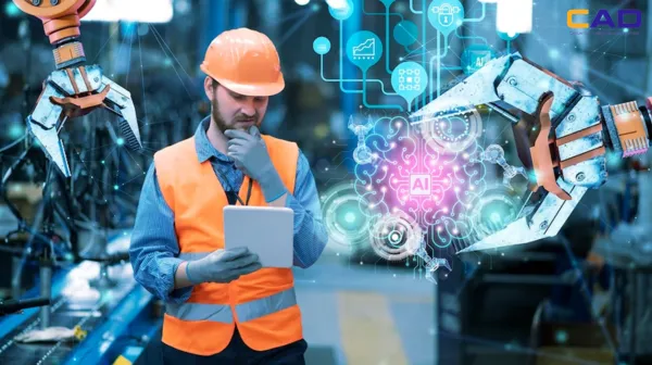 Quản Lý Sản Xuất Là Gì? Tầm Quan Trọng Và Vai Trò Trong Doanh Nghiệp