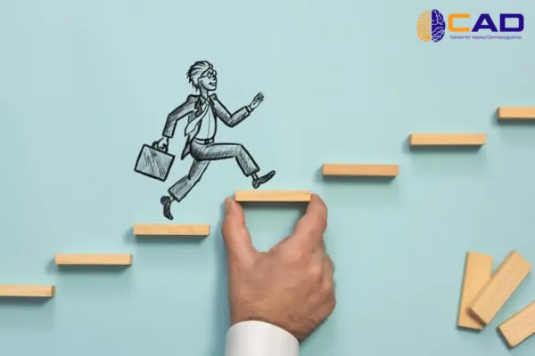 Dịch vụ điều hướng sự nghiệp là gì?