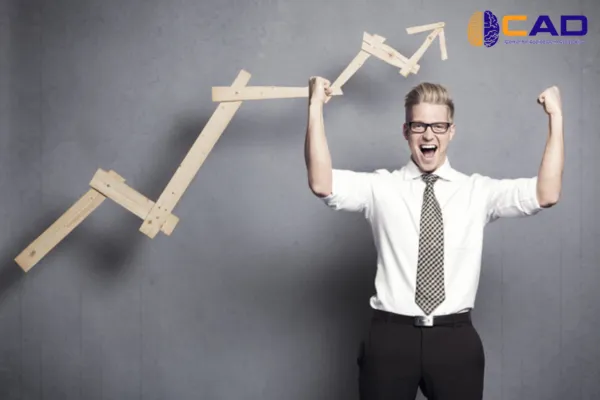 Vai trò của các chỉ số phân tích trong điều hướng sự nghiệp