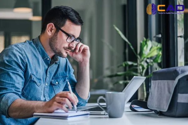 Có nên sử dụng dịch vụ điều hướng sự nghiệp không?