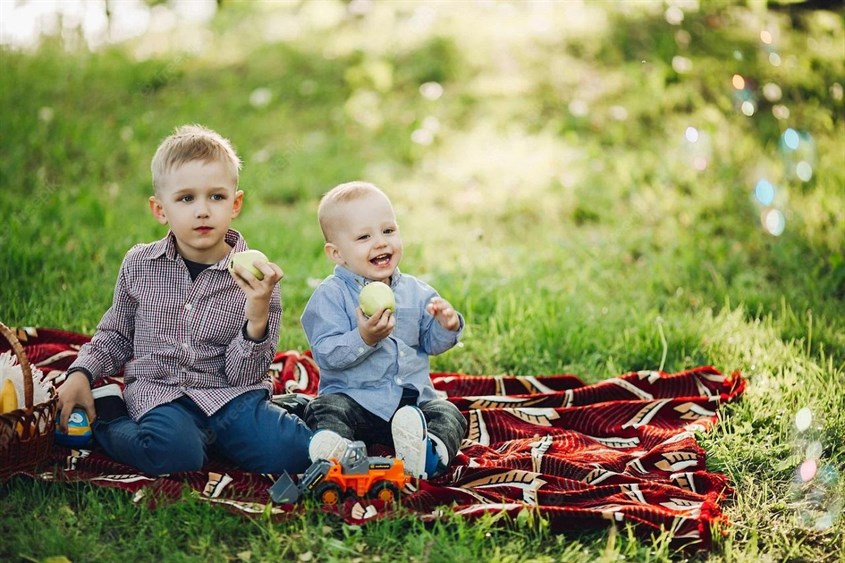Khả Năng Vận Động Tinh Là Gì? Vai Trò Quan Trọng và Cách Phát Triển
