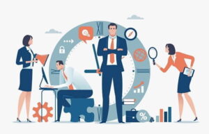 Mọi điều bạn cần biết về dịch vụ điều hướng sự nghiệp 2025