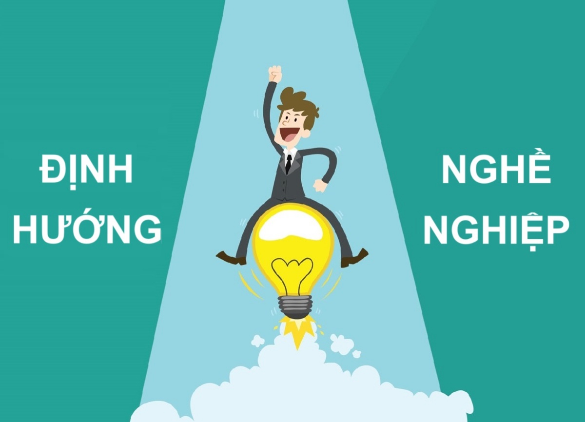 Mặt Trái Dịch Vụ Định Hướng Sự Nghiệp & Tư Vấn Tiềm Năng