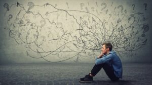 Làm sao để hết chán việc? Cách lấy lại động lực và niềm vui trong công việc
