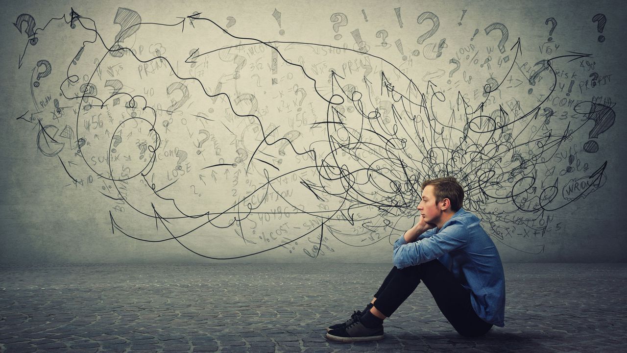 Làm sao để hết chán việc? Cách lấy lại động lực và niềm vui trong công việc